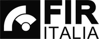 Fir Italia logo - commercial furniture supplier
